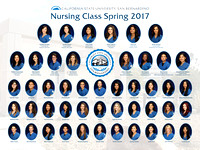 17 Spring Nursing