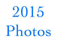 2015 Photos