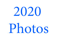 2020 Photos
