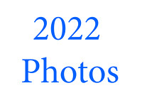 2022 Photos